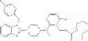 Fig. 978 - Prodrugs of NH-acidic compounds