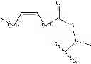 Fig. 98 - Prodrugs of NH-acidic compounds