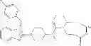 Fig. 980 - Prodrugs of NH-acidic compounds