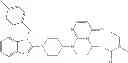 Fig. 981 - Prodrugs of NH-acidic compounds