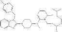 Fig. 982 - Prodrugs of NH-acidic compounds