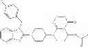 Fig. 983 - Prodrugs of NH-acidic compounds