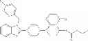 Fig. 984 - Prodrugs of NH-acidic compounds