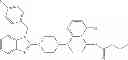 Fig. 985 - Prodrugs of NH-acidic compounds