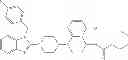 Fig. 986 - Prodrugs of NH-acidic compounds