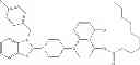 Fig. 987 - Prodrugs of NH-acidic compounds