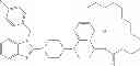 Fig. 988 - Prodrugs of NH-acidic compounds