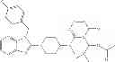 Fig. 989 - Prodrugs of NH-acidic compounds