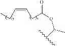 Fig. 99 - Prodrugs of NH-acidic compounds