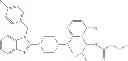 Fig. 990 - Prodrugs of NH-acidic compounds