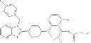 Fig. 991 - Prodrugs of NH-acidic compounds