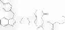 Fig. 992 - Prodrugs of NH-acidic compounds