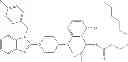 Fig. 993 - Prodrugs of NH-acidic compounds