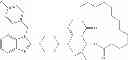 Fig. 994 - Prodrugs of NH-acidic compounds