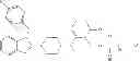 Fig. 995 - Prodrugs of NH-acidic compounds