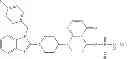 Fig. 996 - Prodrugs of NH-acidic compounds