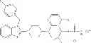 Fig. 997 - Prodrugs of NH-acidic compounds