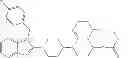 Fig. 998 - Prodrugs of NH-acidic compounds