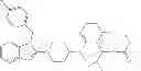Fig. 999 - Prodrugs of NH-acidic compounds