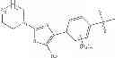 Fig. 09 - Protease inhibitors