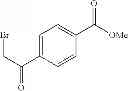 Fig. 45 - Protease inhibitors