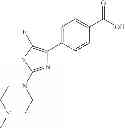 Fig. 49 - Protease inhibitors
