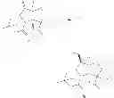 Fig. 85 - Protease inhibitors