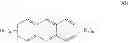 Fig. 33 - Modified polyaromatic hydrocarbons and polyheterocyclics for optoelectronics