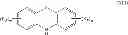 Fig. 35 - Modified polyaromatic hydrocarbons and polyheterocyclics for optoelectronics