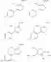 Fig. 22 - Inhibition of cell proliferation
