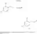 Fig. 40 - Inhibition of cell proliferation