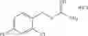 Fig. 41 - Inhibition of cell proliferation
