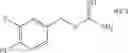 Fig. 43 - Inhibition of cell proliferation