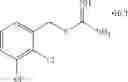 Fig. 44 - Inhibition of cell proliferation