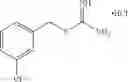 Fig. 45 - Inhibition of cell proliferation