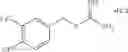 Fig. 46 - Inhibition of cell proliferation