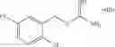 Fig. 49 - Inhibition of cell proliferation