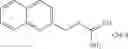 Fig. 69 - Inhibition of cell proliferation
