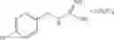 Fig. 72 - Inhibition of cell proliferation