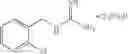 Fig. 76 - Inhibition of cell proliferation