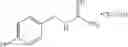 Fig. 77 - Inhibition of cell proliferation