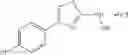Fig. 83 - Inhibition of cell proliferation
