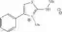 Fig. 89 - Inhibition of cell proliferation