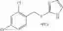 Fig. 97 - Inhibition of cell proliferation