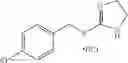 Fig. 99 - Inhibition of cell proliferation