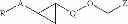 Fig. 02 - FXR (NR1H4) binding and activity modulating compounds