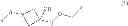 Fig. 03 - FXR (NR1H4) binding and activity modulating compounds