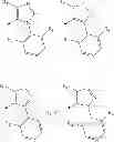 Fig. 04 - FXR (NR1H4) binding and activity modulating compounds