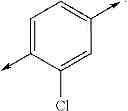 Fig. 06 - FXR (NR1H4) binding and activity modulating compounds