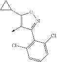 Fig. 07 - FXR (NR1H4) binding and activity modulating compounds